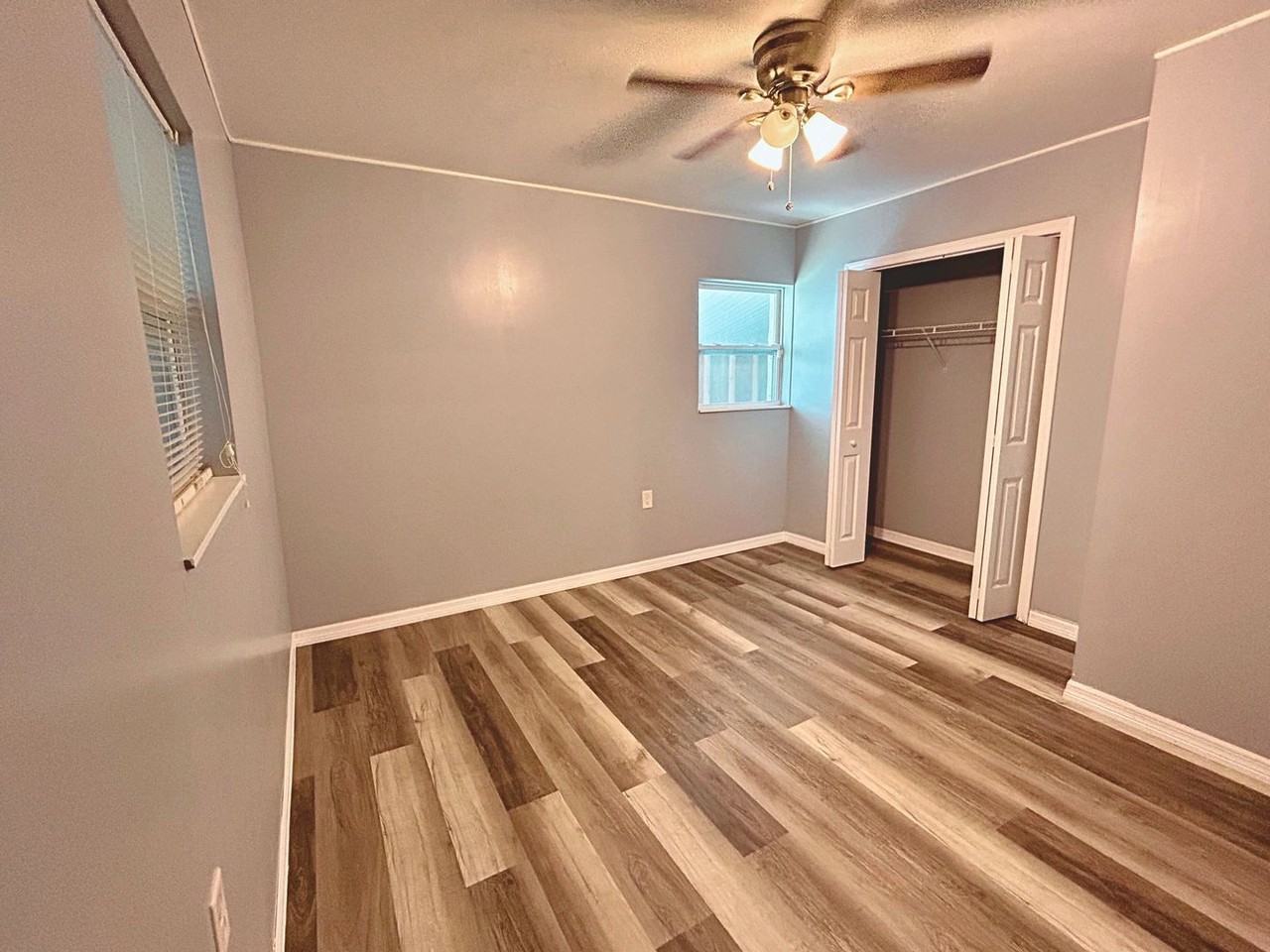 133 18th St Nw - Photo 6 of 17