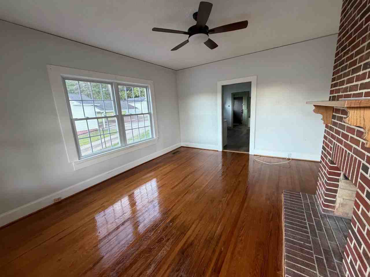 3 S Terrace Ave Se - Photo 2 of 13