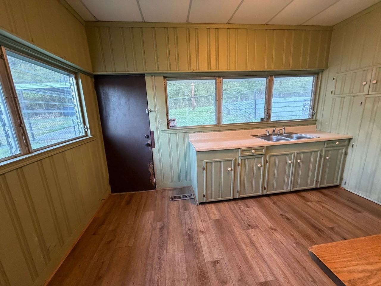 3 S Terrace Ave Se - Photo 6 of 13