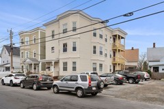 35-37 Falmouth Street - Photo 1 of 1
