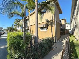 featured image of 123 Nieto Ave