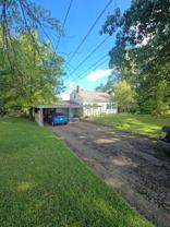 3241 Mccully Rd - Photo 1 of 1