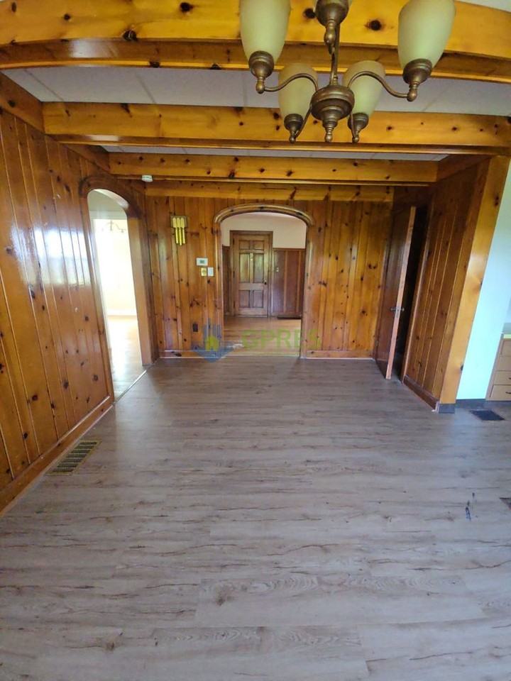 3241 Mccully Rd - Photo 3 of 13