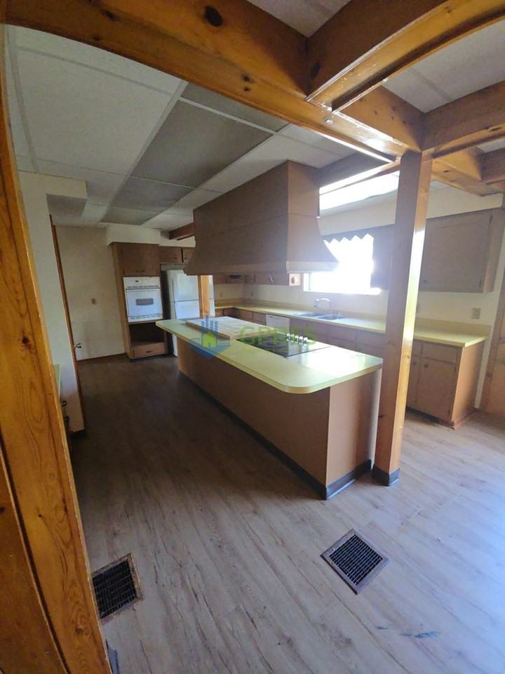 3241 Mccully Rd - Photo 4 of 13