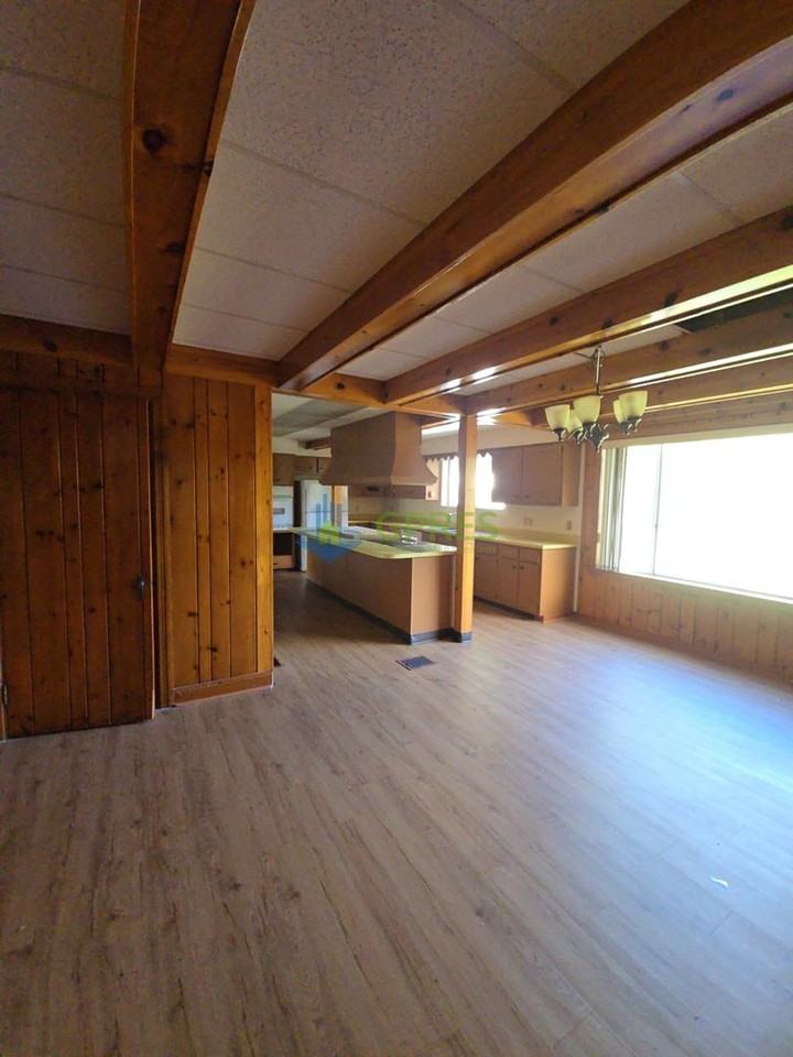 3241 Mccully Rd - Photo 5 of 13