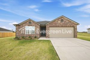 featured image of 40969 Shawnee Meadows Dr