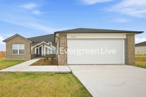 featured image of 40981 Shawnee Meadows Dr