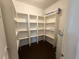 featured image of 100 Kittrell St