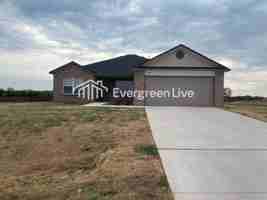 featured image of 9835 Poppy Dr
