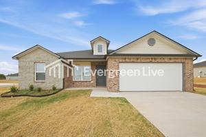 featured image of 40983 Alpine Meadow Dr