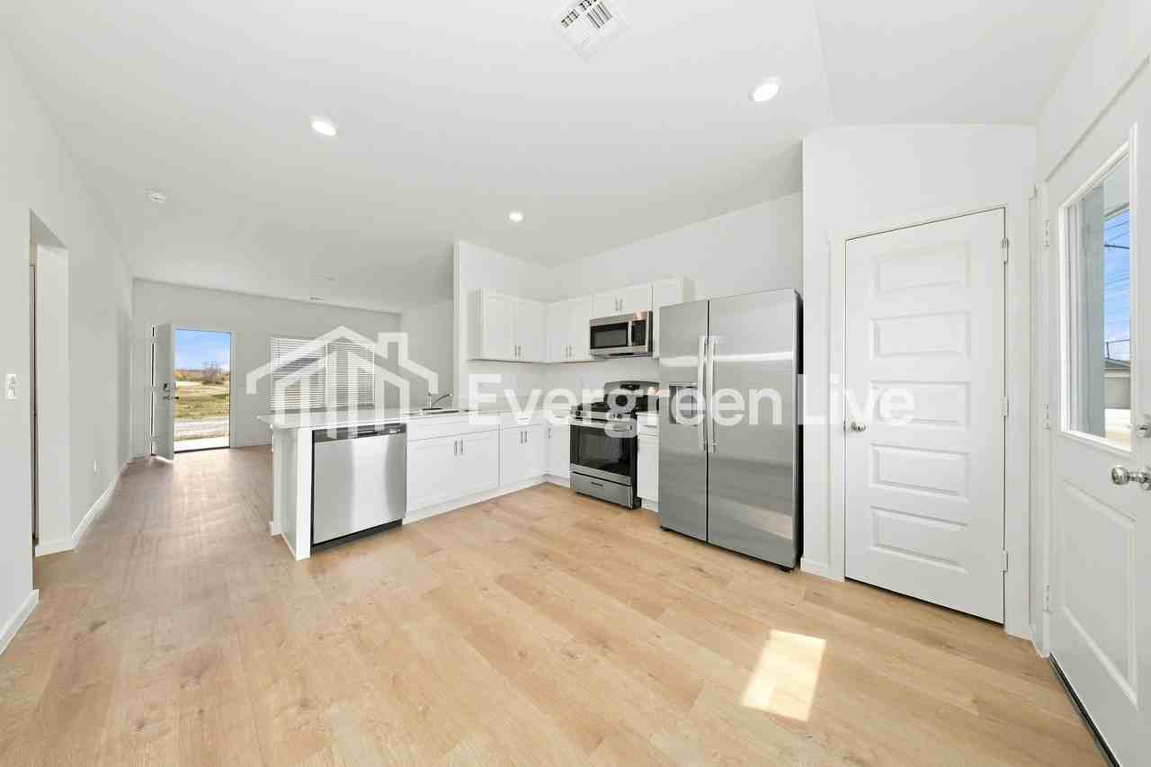 40983 Alpine Meadow Dr - Photo 6 of 16