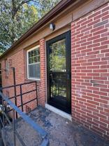 2734 Indianola Ave. - Photo 1 of 1