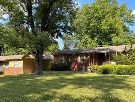 5068 Dianne Dr - Photo 1 of 1