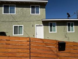 featured image of 707 Rosemont Ave