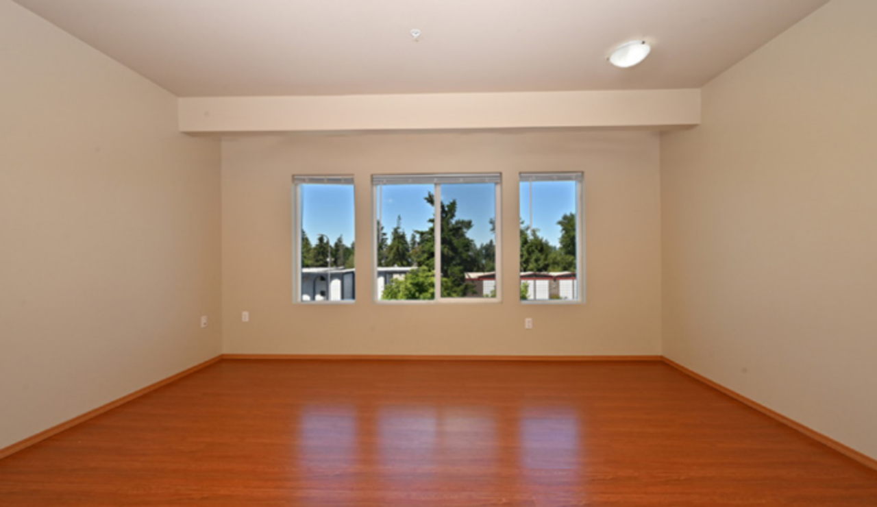 Ambaum Place I | Modern Apartment Homes w/ In - Photo 7 of 20