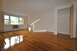 113 Babcock St - Photo 1 of 1