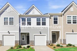 988 Pilot St - Photo 1 of 1