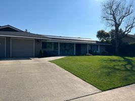 featured image of 1081 W Stuart Ave