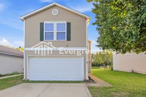 featured image of 2835 Redland Ln