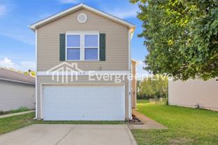 2835 Redland Ln - Photo 1 of 1