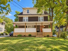 featured image of 126 University Dr