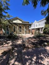 3227 Champa St - Photo 1 of 1