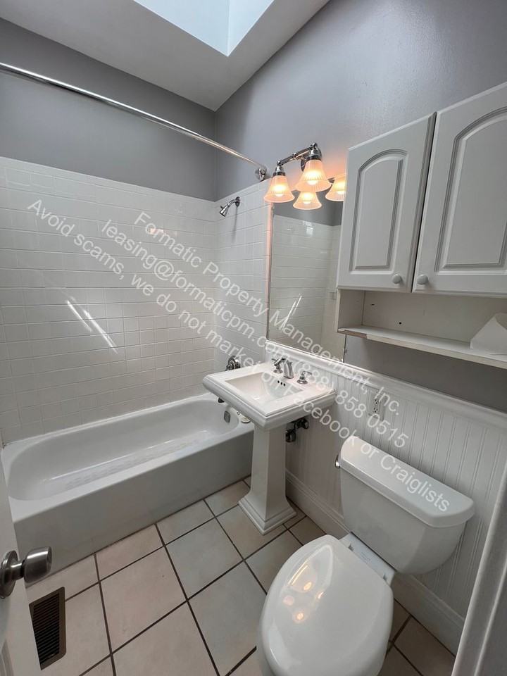 3227 Champa St - Photo 7 of 9