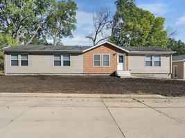 featured image of 510 Wright Ave