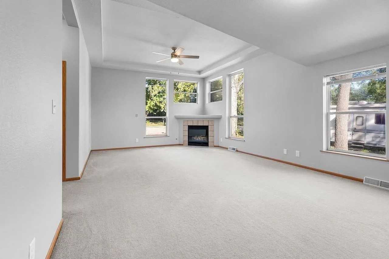 510 Wright Ave - Photo 2 of 23