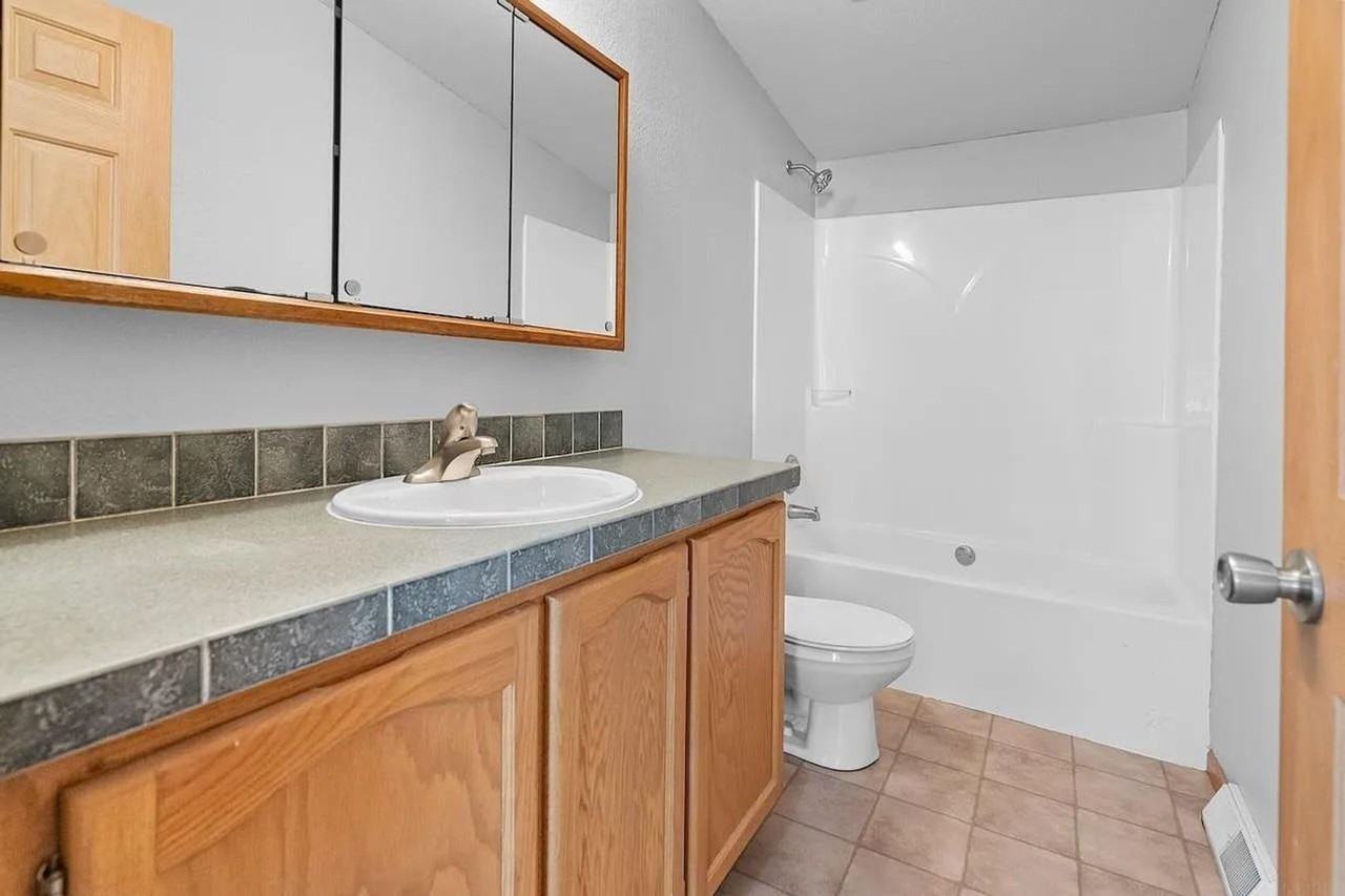510 Wright Ave - Photo 7 of 23