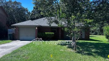 featured image of 39 Laiken Ct