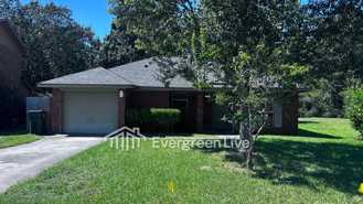 39 Laiken Ct - Photo 1 of 1
