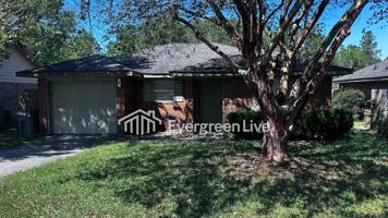 featured image of 30 Arva Ct