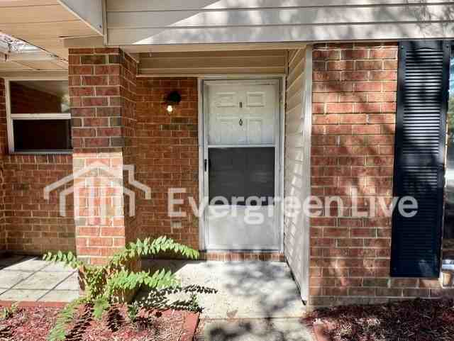 105 Morning Song Ct - Photo 2 of 16