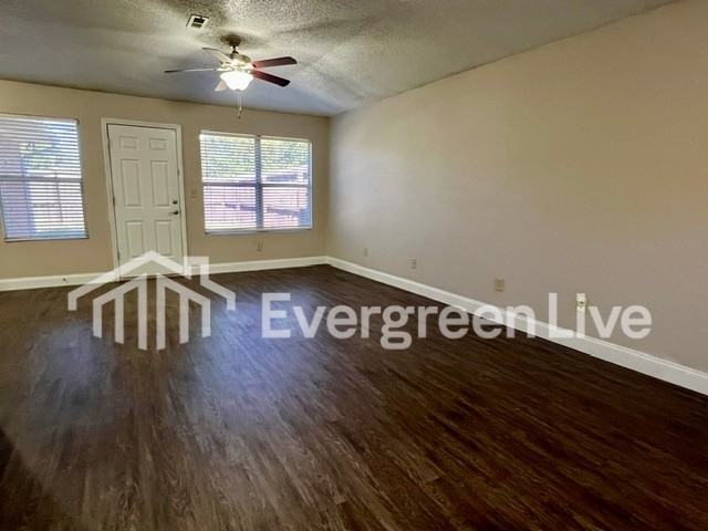 105 Morning Song Ct - Photo 3 of 16