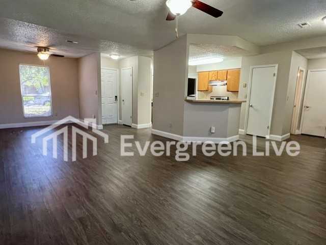 105 Morning Song Ct - Photo 4 of 16