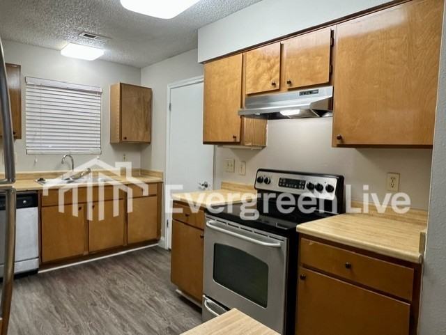 105 Morning Song Ct - Photo 6 of 16