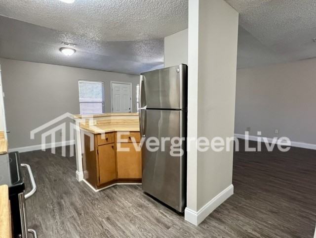 105 Morning Song Ct - Photo 7 of 16