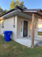 featured image of 209 W Boney St
