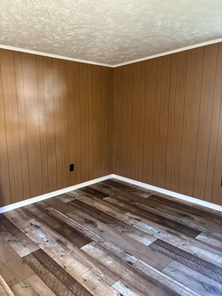 209 W Boney St - Photo 4 of 6