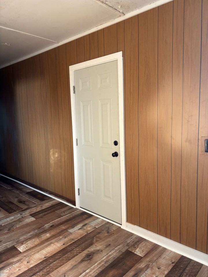 209 W Boney St - Photo 5 of 6