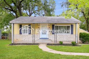9637 Lilly Jean Dr - Photo 1 of 1