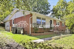 featured image of 3210 Harte Pl