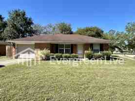 100 Pembroke Ct - Photo 1 of 1