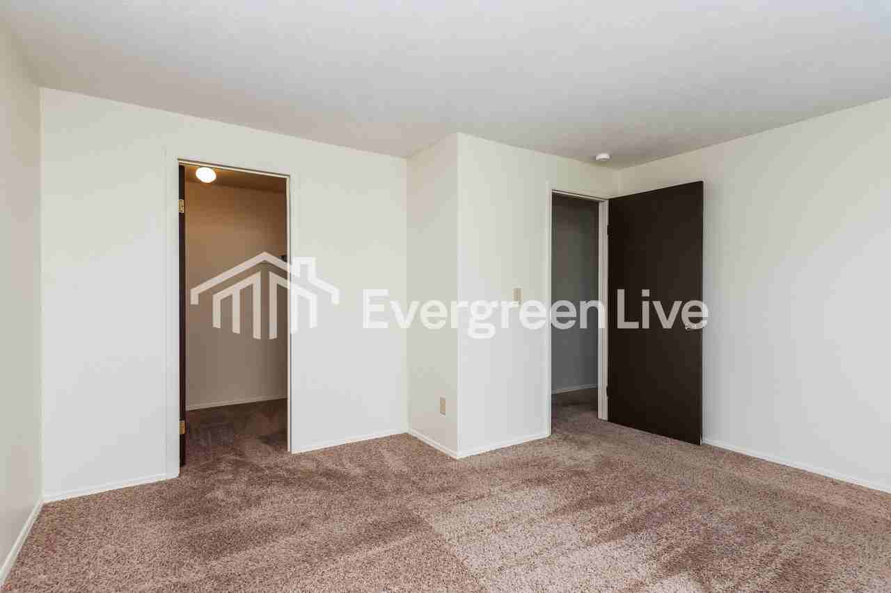 8670 Baton Rouge Dr - Photo 7 of 15