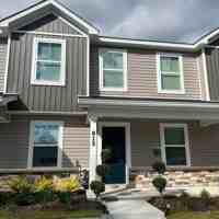 featured image of 613 Royal Rd