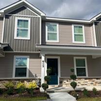 613 Royal Rd - Photo 1 of 1