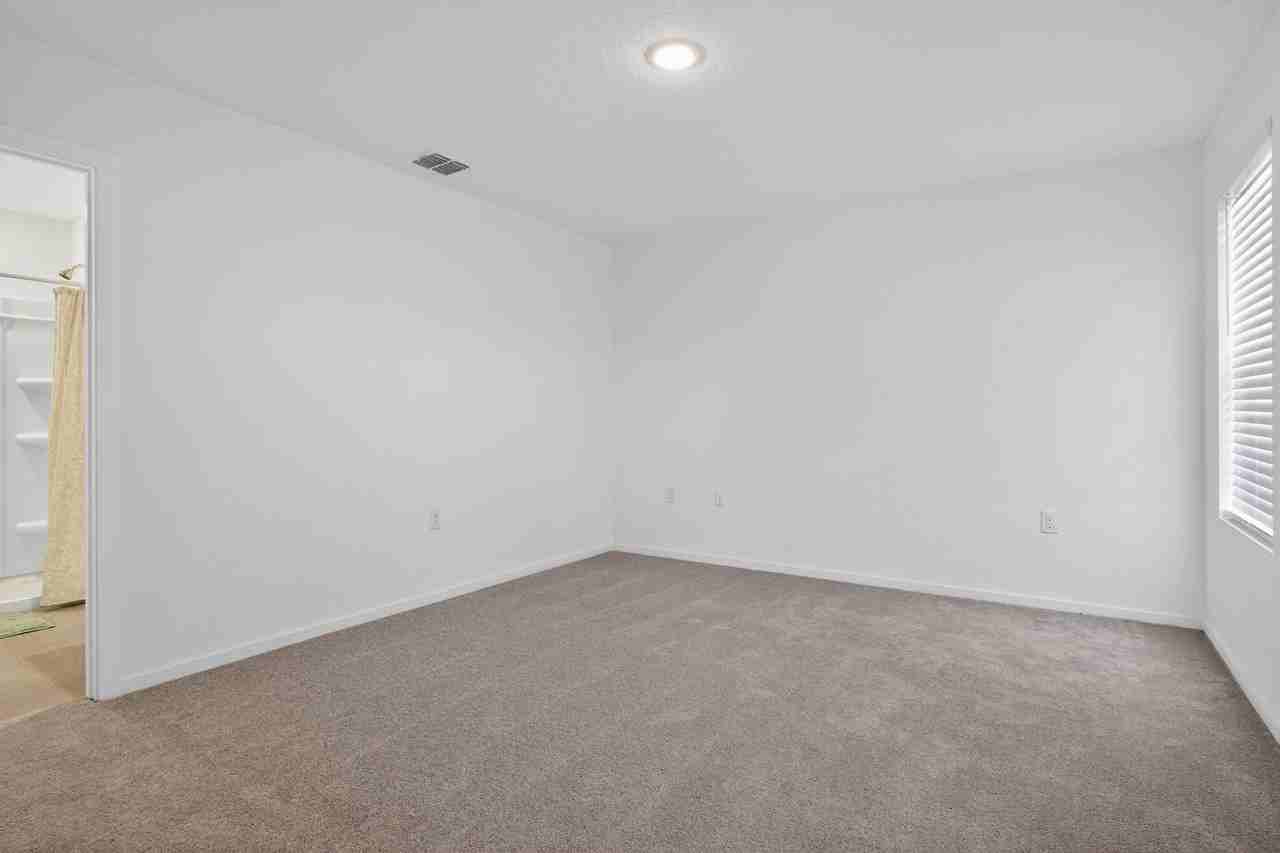 1451 Neria Loop #3 - Photo 7 of 13