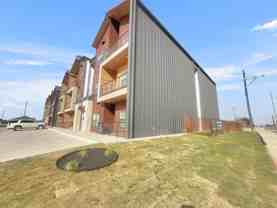 5914 Erskine St. - Photo 1 of 1