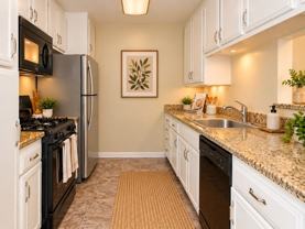 Now Leasing 2 Bed+2 Bath Unit at 631 E. Palm Ave, Burbank, CA 91501 - Photo 1 of 1